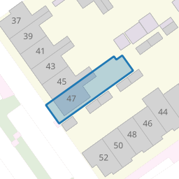 Perceel NWK03-A-7614