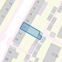 Perceel NWK03-A-7624