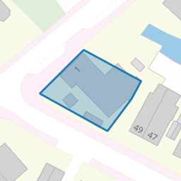 Perceel NWK03-A-7629