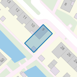 Perceel NWK03-A-7630