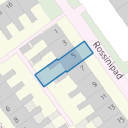 Perceel NWK03-A-7635