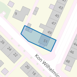 Perceel NWK03-A-7638