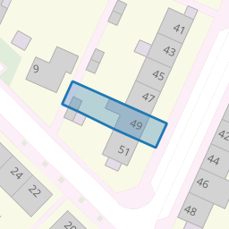 Perceel NWK03-A-7639