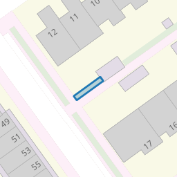 Perceel NWK03-A-7647