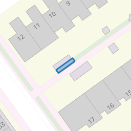 Perceel NWK03-A-7648