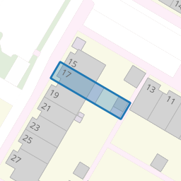 Perceel NWK03-A-7654