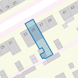 Perceel NWK03-A-7661