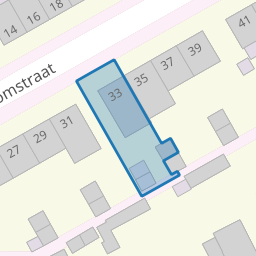 Perceel NWK03-A-7662