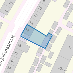 Perceel NWK03-A-7666