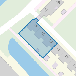 Perceel NWK03-A-7670