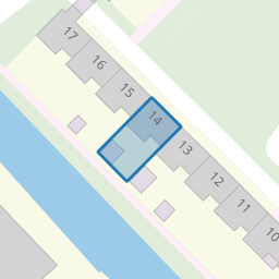 Perceel NWK03-A-7671