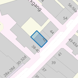 Perceel NWK03-A-7688