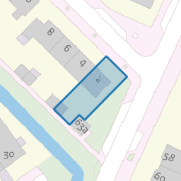 Perceel NWK03-A-7693