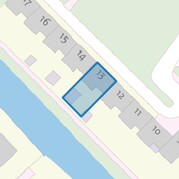 Perceel NWK03-A-7698