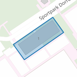 Perceel NWK03-A-7703