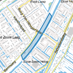 Perceel NWK03-A-7704