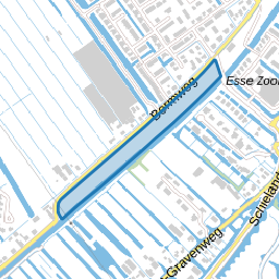 Perceel NWK03-A-7706