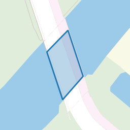 Perceel NWK03-A-7709