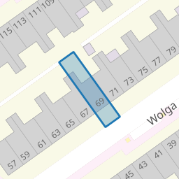 Perceel NWK03-A-7716