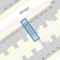 Perceel NWK03-A-7718