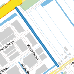 Perceel NWK03-A-7723