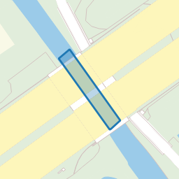 Perceel NWK03-A-7724