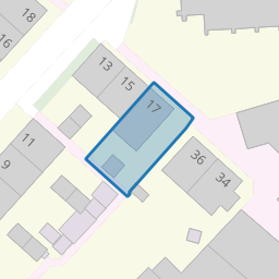 Perceel NWK03-A-7726