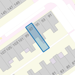 Perceel NWK03-A-7730