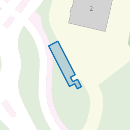 Perceel NWK03-A-7738