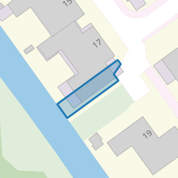 Perceel NWK03-A-7744