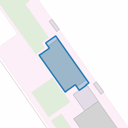 Perceel NWK03-A-7746