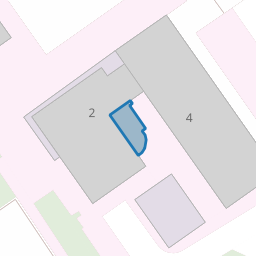 Perceel NWK03-A-7748