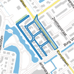 Perceel NWK03-A-7754