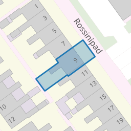 Perceel NWK03-A-7757