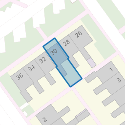 Perceel NWK03-A-7759