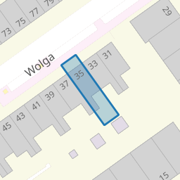 Perceel NWK03-A-7760