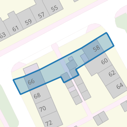 Perceel NWK03-A-7767