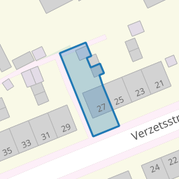 Perceel NWK03-A-7769