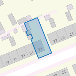 Perceel NWK03-A-7770