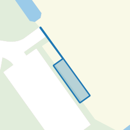 Perceel NWK03-A-7777