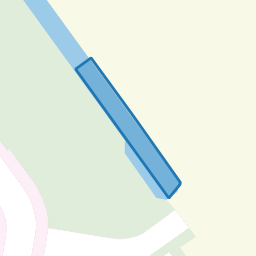 Perceel NWK03-A-7781