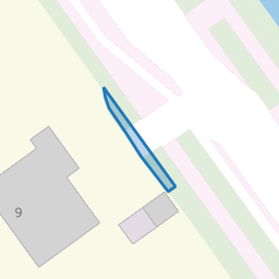 Perceel NWK03-A-7782