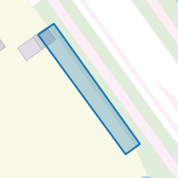 Perceel NWK03-A-7784