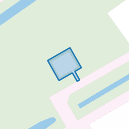 Perceel NWK03-A-7786