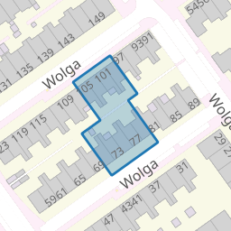 Perceel NWK03-A-7787