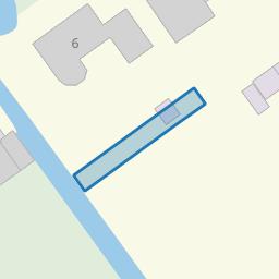 Perceel NWK03-A-7796