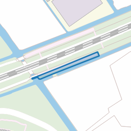 Perceel NWK03-A-7797