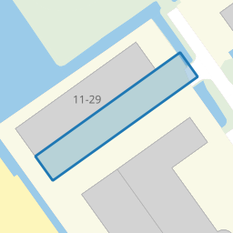 Perceel NWK03-A-7802