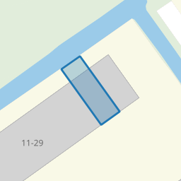 Perceel NWK03-A-7803