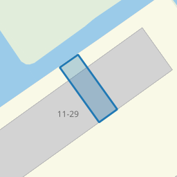 Perceel NWK03-A-7804